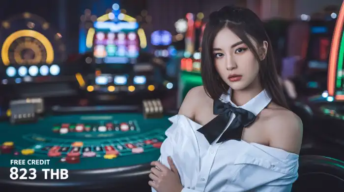 เคล็ดลับและกลยุทธ์การเดิมพันที่ USA888 เพื่อเพิ่มโอกาสชนะเงินรางวัลใหญ่